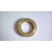 LAND ROVER SERIES STEERING RELAY BRONZE THRUST WASHER