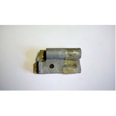 101 REAR BODY SIDE HINGE RH