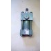 HYDRAULIC RAM ASSEMBLY