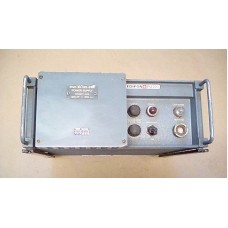 REDIFON PU220 POWER SUPPLY UNIT