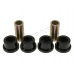 Panhard Rod Bush Set