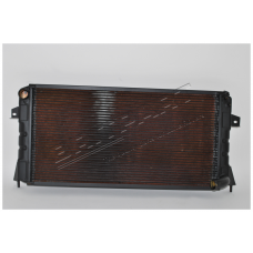 Range Rover Radiator