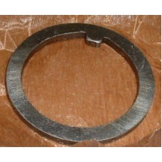 BRAND NEW GENUINE LAND ROVER 101 BEARING WASHER / SPACER