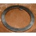 BRAND NEW GENUINE LAND ROVER 101 BEARING WASHER / SPACER