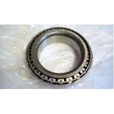 BRAND NEW GENUINE LAND ROVER 101 INNER HUB BEARING, 607351