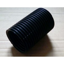 Land Rover air cleaner hose