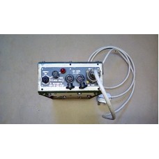 RACAL MAINS POWER SUPPLY ASSY 240V TO 28VDC