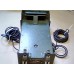 VEHICLE MOUNTING TRAY ASSY FOR MANPACK RADIO