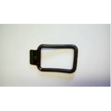 CLANSMAN CABLE TIDY RUBBER CLIP