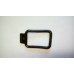 CLANSMAN CABLE TIDY RUBBER CLIP