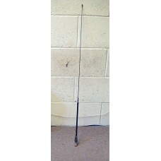 ANTENNA WHIP ASSY N TYPE 1.2MTR LG