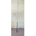 ANTENNA WHIP ASSY N TYPE 1.2MTR LG