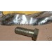 Banjo bolt for oil feed pipe