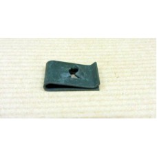 Spire nut for number 14 screw  AK610051