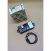 Alarm ECU