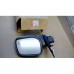 RANGE ROVER P38 EXTERIOR MIRROR ASSY RH RHD