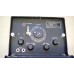 SIGNALS CORPS FREQUENCY METER BC221D