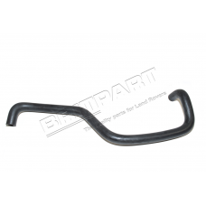 HEATER HOSE DEFENDER 200TDI