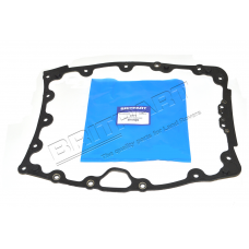 Gasket-Oil Sump