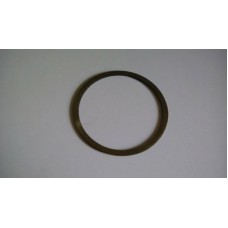 CLASSIC PRIMARY PINION SHIM 1.63mm