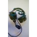 CLANSMAN RACAL HEADSET/MIC ASSY (AGS)