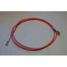 Bowden cable universal