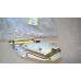 RANGE ROVER P38 BONNET HINGE ASSY RH