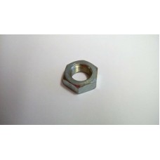 Hex nut 3/4 UNF