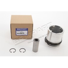 PISTON ASSY STANDARD