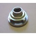 Front output Flange