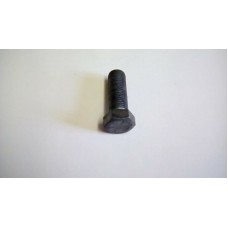 TOP SWIVEL PIN BOLT 7/16