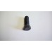 TOP SWIVEL PIN BOLT 7/16