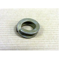 Seat recline handle spring washer x10