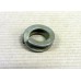 Seat recline handle spring washer x10