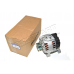 Alternator Assy