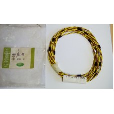 Jump wire assy SRS