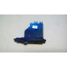 SWITCH-ASSY, PASSENGERS DOOR, FRONT, RHD