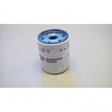 Filter Assy - Oil Quantity Of 10