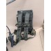 RACAL BCC39 MANPACK UNIT COMPLETE FULLY REFURBISHED BY FACTORY 2024