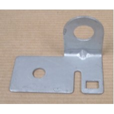 Sensor Mounting bracket