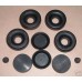 WHEEL CYLINDER REPAIR KIT FRT 1.25