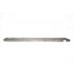 Lightweight Sill Lh N/S