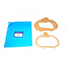 Gasket Quantity Of 10