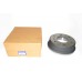 Brake Drum R