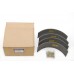 Brake Lining A Set 6 Cyl