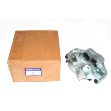 Brake Caliper Front Lh