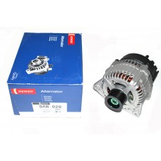 Alternator A127/100