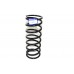 Coil Spring Frt Lh