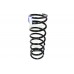 Coil Spring Frt Rh