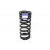 Coil Spring Rear - Discovery Hd